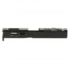 Lantac 01-GSS-GEN4-G19-LT 711841793982