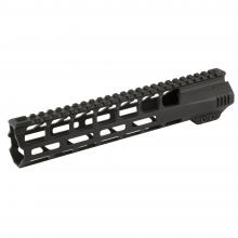 Lantac 01-HG-010-SPADA-ML 784672911368