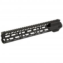 Lantac 01-HG-012-SPADA-ML