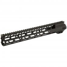 Lantac 01-HG-013-SPADA-ML