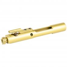 Lantac 01-MSPEC-556-TIN-BC