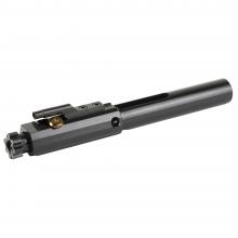 Lantac 01-MSPEC-762-NIT-BC
