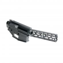 Lantac 01-RV-BSET-12-RAVEN