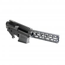 Lantac 01-RV-BSET-13-SF