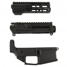 Lantac 01-RV-BSET-6-RAVEN