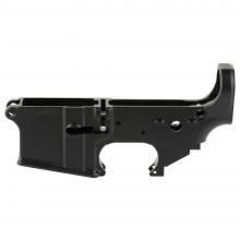 Lantac 01-RV-LWR-SF15