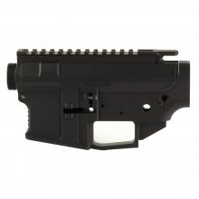 Lantac 01-RV-SET-N15-RAVEN