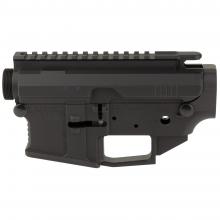 Lantac 01-RV-SET-SC-RAVEN 712038710089