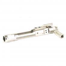 Lantac 01-UP-SC-NIB-EBCG 712038709939