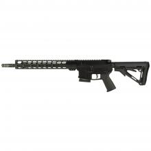 Lantac 01-FA-14-DELUXE-RAVEN-