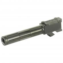 Lantac 01-GB-G19-NTH-BLK