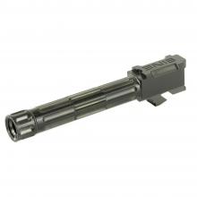 Lantac 01-GB-G19-TH-BLK