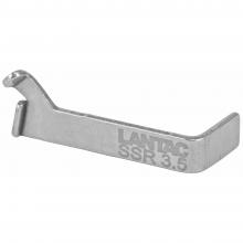 Lantac 01-GP-TDISC