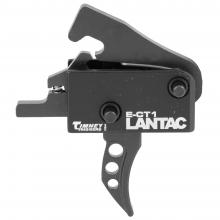 Lantac 01-LP-ECT1C