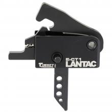 Lantac 01-LP-ECT1C