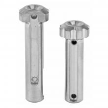 Lantac 01-LP-UPS-TI