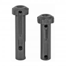 Lantac 01-LP-UPS