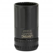 Lantac 01-MD-A2-BMD-COMP