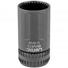 Lantac 01-MD-A3-BMD-COMP