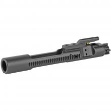 Lantac 01-MSPEC-556-NIT-EBCG
