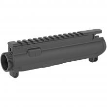 Lantac 01-RV-UP-USR-SF15