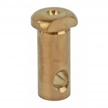Lantac 01-UP-556-CP