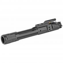 Lantac 01-UP-556-NIT-EBCG