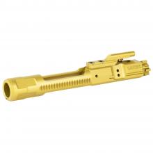 Lantac 01-UP-556-TiN-EBCG