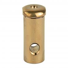 Lantac 01-UP-762-CPH