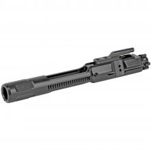 Lantac 01-UP-762-NIT-EBCG
