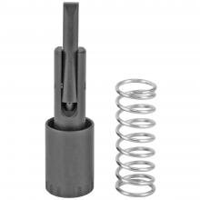 Lantac 01-UP-UFA-S