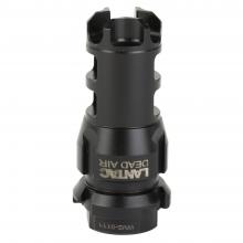 Lantac DGN300B-WM