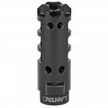 Lantac DGN556B-QM