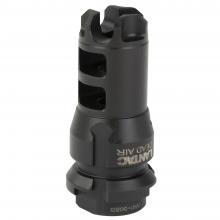 Lantac DGN556B-WM