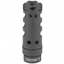 Lantac LANDGN556B