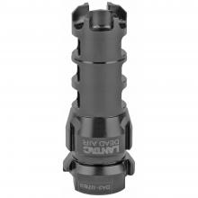 Lantac DGN762B-DA