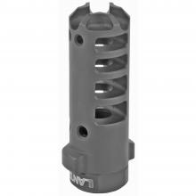 Lantac DGN762B-QM