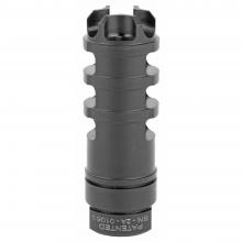 Lantac DGN762B