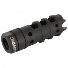 Lantac DGN9MMD