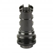 Lantac DGNAK47B-ASR