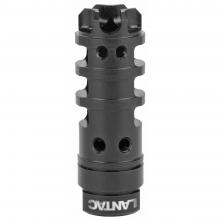 Lantac DGNAK47B
