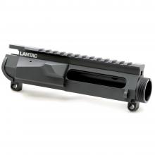 Lantac LA00221
