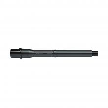 Lantac LA00238