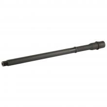 Lantac LA00241