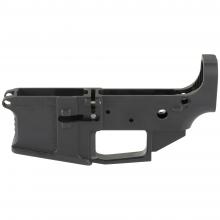 Lantac LA00267