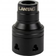 Lantac 01-MSPEC-762-NIT-BC
