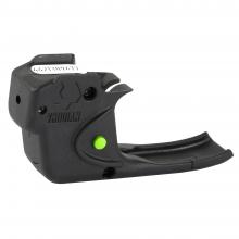 Viridian 912-0022