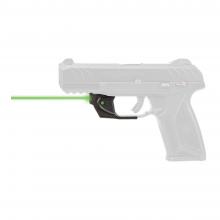 Viridian 912-0023