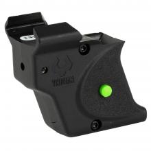 Viridian 912-0025