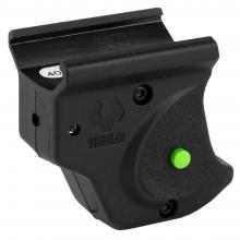 Viridian 912-0030